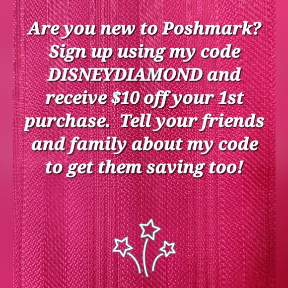 NWT Pink Cotton shirt sz XL - Picture 9 of 11